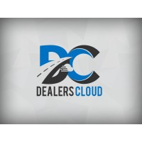 DealersCloud