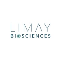 Limay Biosciences logo - Similar company to Mycorium Biotech