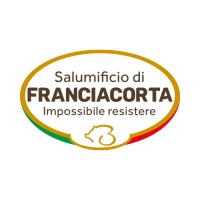 Salumificio Di Franciacorta S.r.l logo - Similar company to Sapori Artigianali