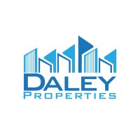 Daley Properties logo - Similar company to Cbs Real Estate Association