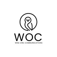 Wise Owl Communications logo - Similar company to Happinessfactors