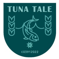 Tuna Tale (Pvt) Ltd. logo - Similar company to Collaborate