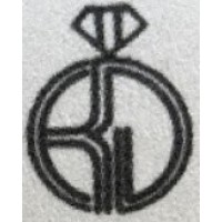 Al-Khamees Jewellry logo - Similar company to Solitaire Gemological Laboratories Pvt.Ltd.