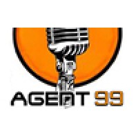 Agent 99 Voice Talent