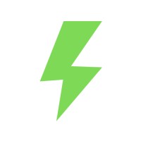 ElectroDrive ev labs logo - Similar company to Evxpertz