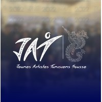 Jat Sousse logo - Similar company to Bioinnov8