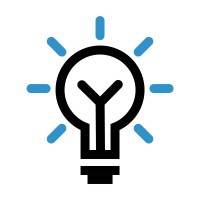 Innovation Kenya