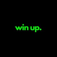 Win Up Agencia Digital logo - Similar company to Cofana Labs