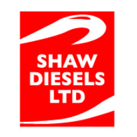 Shaw Diesels Ltd logo - Similar company to Lnc Engineering Monaco