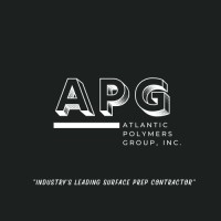 Atlantic Polymers Group, Inc. logo - Similar company to Brookestone Funding