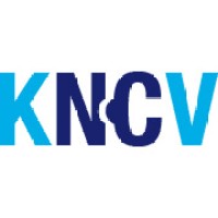 Koninklijke Nederlandse Chemische Vereniging-KNCV logo - Similar company to Vnci