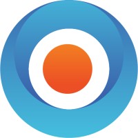 Orangease Digital Solutions logo - Similar company to Techeetas