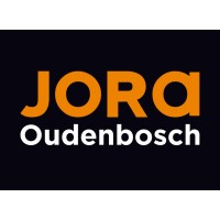 JORA Oudenbosch logo - Similar company to Tegelidee B.V.