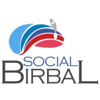 Social Birbal - Digital Marketing Agency logo - Similar company to Dharma Digital Connect