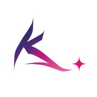 Kirale ✨ extraordinary cheer logo - Similar company to Lead Hunterz
