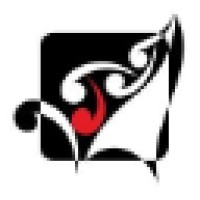 New Zealand Trade Centre logo - Similar company to Arts Access Aotearoa
