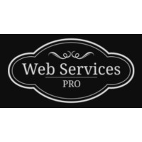 Web Services Pro logo - Similar company to Retailer Web Services