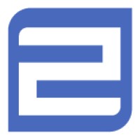 Learn2Esport logo - Similar company to Nasef