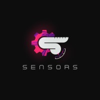 SENSORS, NIT Trichy logo - Similar company to Aaveg, Nit Trichy