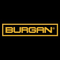 BURGAN Footwear Manufacturing Co
