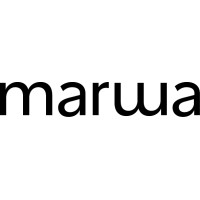 Marwa logo - Similar company to Decathlon Maroc