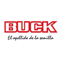 Buck Semillas logo - Similar company to Enviroseed