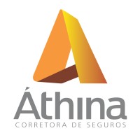 Áthina Administradora e Corretora de Seguros logo - Similar company to Solide Corretora De Seguros
