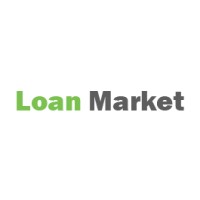 Loanmarket