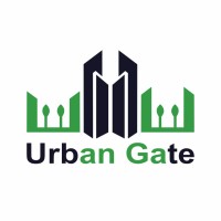 urbangate