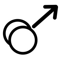 Davrex logo - Similar company to Parenthood In Mind