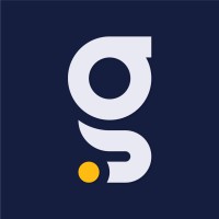 Gialli Marketing logo - Similar company to Fluid Minds