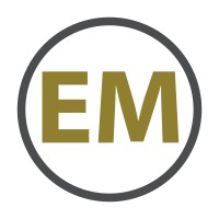Essex Mortgages Ltd (Previously Colchester Mortgages) logo - Similar company to Think Plutus