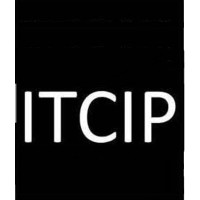 Itcip - Instituto De Transferencia De Conocimiento En Innovación Pública