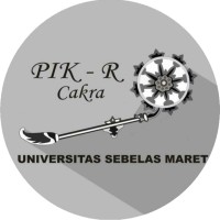 PIK-R CAKRA UNS logo - Similar company to Kse Uns