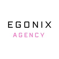 Egonix Agency logo - Similar company to Ilus Clean