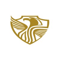 Close Protection Security Ltd logo - Similar company to Delta Security Management