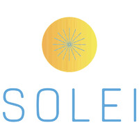 Solei Systems, Inc.