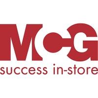 Mcg: Market Connect Group