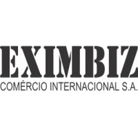 Eximbiz Comércio Internacional S/A