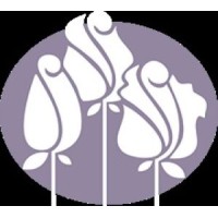 Women's Healthcare Clinic of Oregon, P.C. logo - Similar company to Heartland Women'S Healthcare