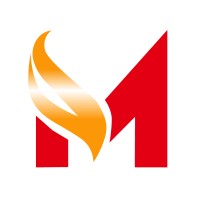 Motomoto Brands logo - Similar company to Shopdecorator