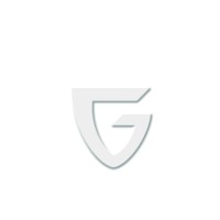 Gold FM logo - Similar company to Gold Fm