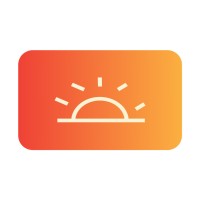 AllDayIT logo - Similar company to Productivity Tools