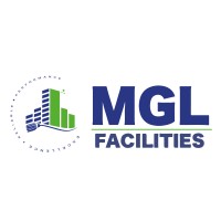 MGL Facilities Ltd logo - Similar company to Mobiclean Ltd