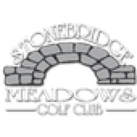 Stonebridge Meadows Golf Club logo - Similar company to Dr Nancy