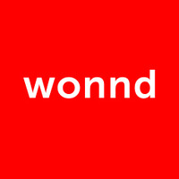 wonnd logo - Similar company to Wearenox