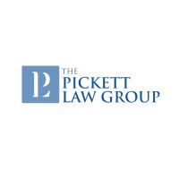The Pickett Law Group