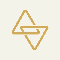 Dash Criativa logo - Similar company to Willpassos