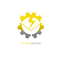 Techno Motors logo - Similar company to Techno Motors