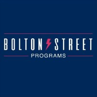 Bolton Street Programs logo - Similar company to Faro Underwriters Aps